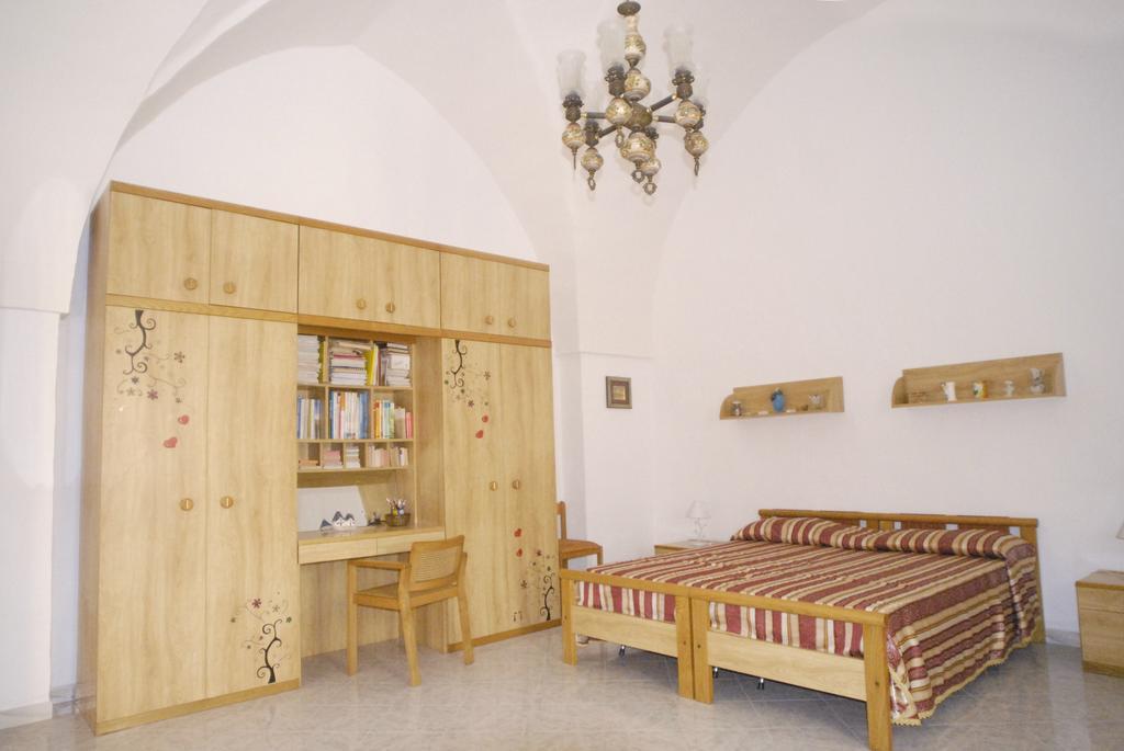 Casa Dei Furnari Apartamento Collepasso Exterior foto