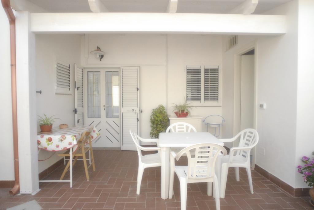 Casa Dei Furnari Apartamento Collepasso Exterior foto
