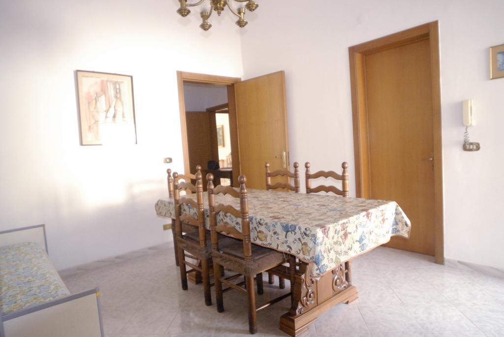 Casa Dei Furnari Apartamento Collepasso Exterior foto