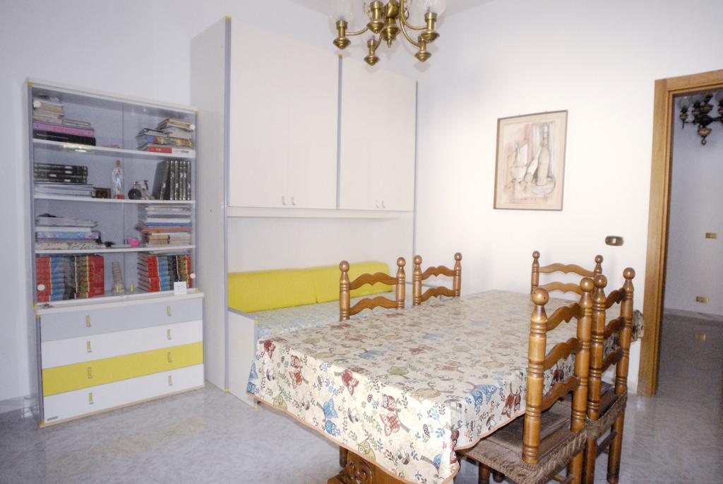 Casa Dei Furnari Apartamento Collepasso Exterior foto
